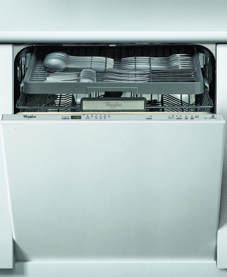 Встраиваемая посудомоечная машина Whirlpool ADG 6200 (ADG 6200) Изображение №1