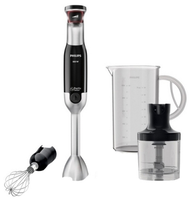 Блендер Philips HR 1676/90 (HR 1676/90) Изображение №1