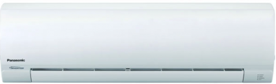 Кондиционер Panasonic CS/CU-UE9RKD (CS/CU-UE9RKD) Изображение №1