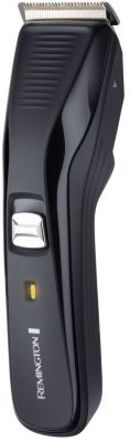 Машинка для стрижки Remington HC 5200 (HC 5200) Изображение №1