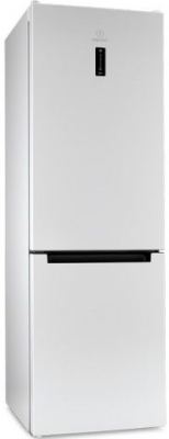 Холодильник двухкамерный Indesit DF5180W (DF5180W) Изображение №1