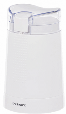 Кофемолка Kambrook ACG-300 (ACG-300) Изображение №1