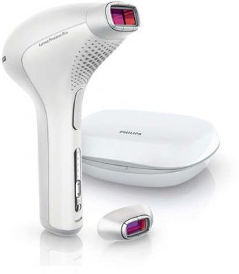 Фотоэпилятор Philips SC-2006 (SC-2006) Изображение №2