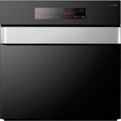 Встраиваемая электрическая духовка Gorenje BO 87 ORAX (BO 87 ORAX) Изображение №1