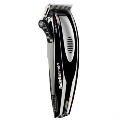 Машинка для стрижки Babyliss E955E (E 955 E) Изображение №2