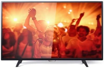 LED телевизор Philips 43PFT4001/60 (43PFT4001/60) Изображение №1