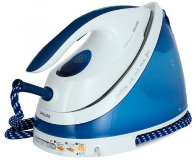 Гладильная система Philips GC-7015 (GC-7015) Изображение №1