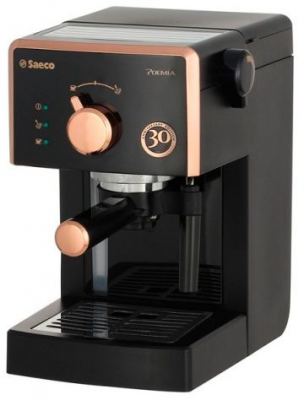 Кофемашина Philips HD8425/21 (HD8425/21) Изображение №1
