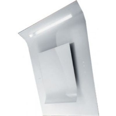 Вытяжка Elica Sinfonia Wh/F/80 (Sinfonia Wh/F/80) Изображение №1