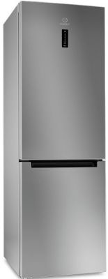 Холодильник двухкамерный Indesit DF 5180S (DF 5180S) Изображение №1