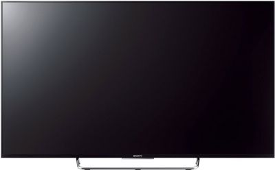 LED-телевизор Sony KDL65W855CBR2 (KDL65W855CBR2) Изображение №1
