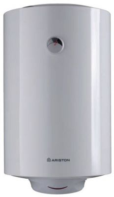 Водонагреватель Ariston PRO R 50 V (PRO R 50 V) Изображение №1