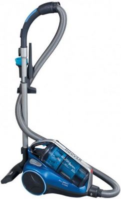 Пылесос Hoover TRE 1420011 (TRE 1420011) Изображение №1