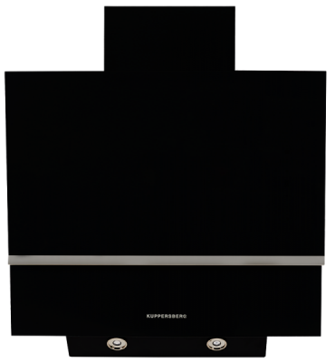 Вытяжка Kuppersberg F 600 B (F 600 B) Изображение №2