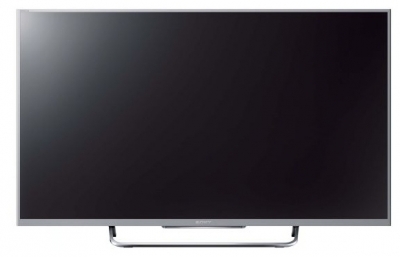 LED-телевизор Sony KDL-42W817 (KDL-42W817) Изображение №1