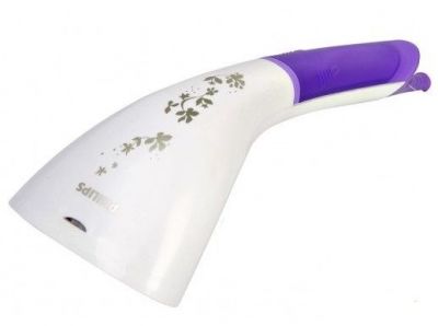 Ручной отпариватель Philips GC 320/25 (GC 320/25) Изображение №2
