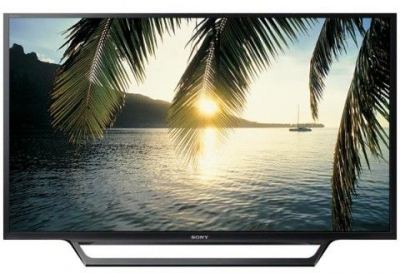 LED телевизор Sony KDL32RD303 (KDL32RD303) Изображение №1