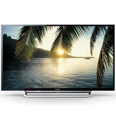 LED-телевизор Sony KDL-48W605 (KDL-48W605) Изображение №1