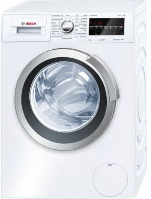 Стиральная машина Bosch WLT-24440OE (WLT-24440OE) Изображение №1