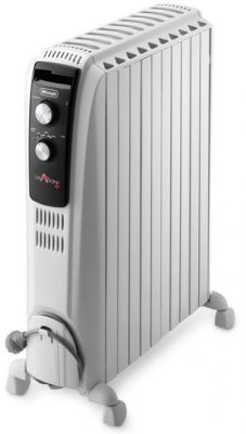 Обогреватель Delonghi TRD4 1025 (TRD4 1025) Изображение №1