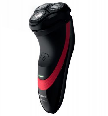 Электробритва Philips S1310/04 (S1310/04) Изображение №1