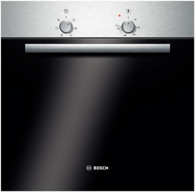 Встраиваемая электрическая духовка Bosch HBN-301E2Q (HBN-301E2Q) Изображение №1