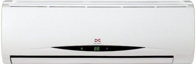 Кондиционер Daewoo DSB-F0958ELH (DSB-F0958ELH) Изображение №1