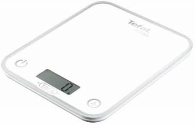 Весы кухонные Tefal BC5000 (BC5000) Изображение №1