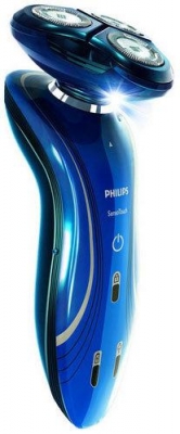 Электробритва Philips RQ 1150 (RQ 1150) Изображение №2
