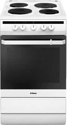 Плита электрическая Hansa FCEW53041 (FCEW53041) Изображение №2