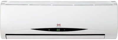 Кондиционер Daewoo DSB-F1858ELH (DSB-F1858ELH) Изображение №1