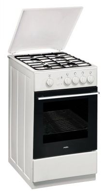 Плита газовая Mora PS213MW (PS213MW) Изображение №1