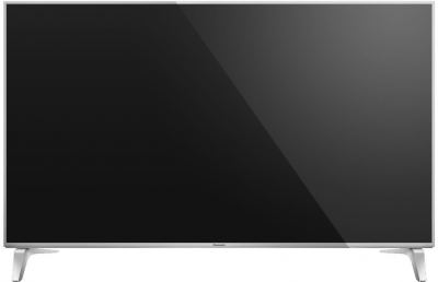 LED телевизор Panasonic TX-65DXR780 (TX-65DXR780) Изображение №1