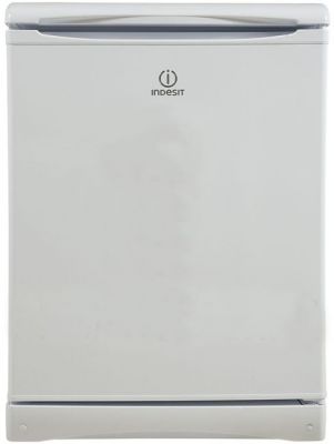 Холодильник однокамерный Indesit TT 85.001-WT (TT 85.001-WT) Изображение №2