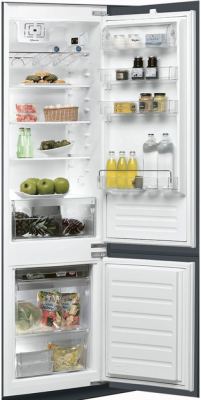 Встраиваемый холодильник Whirlpool ART 9610 /A+ (ART 9610 /A+) Изображение №3
