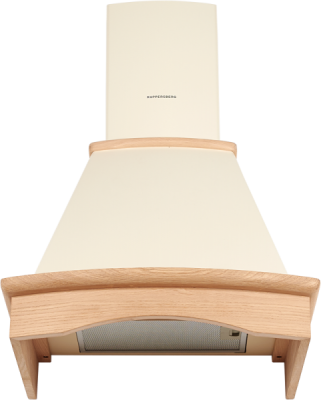 Вытяжка Kuppersberg DRM 600 (DRM 600) Изображение №1