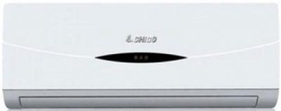 Кондиционер Chigo KFR 25W119 (KFR 25W119) Изображение №1
