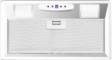 Вытяжка встраиваемая Best P760 WH 70 (P760 WH 70) Изображение №1