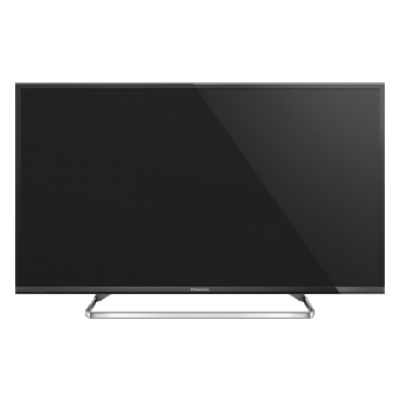 LED телевизор Panasonic TX-40CSR625 (TX-40CSR625) Изображение №1