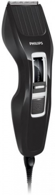 Машинка для стрижки Philips HC 3410/15 (HC 3410/15) Изображение №1
