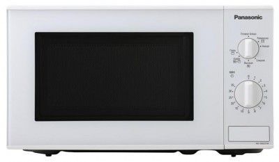 Микроволновая печь Panasonic NN-SM221WZPE (NN-SM221WZPE) Изображение №1