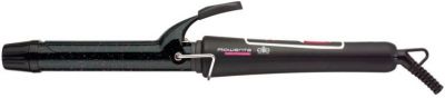Плойка Rowenta CF3352F0 (CF3352F0) Изображение №1