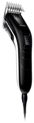 Машинка для стрижки Philips QC 5115/15 (QC 5115/15) Изображение №1