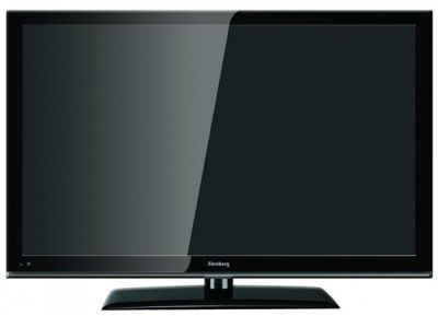 LED телевизор Elenberg 28 DLED-E6 (28 DLED-E6) Изображение №1