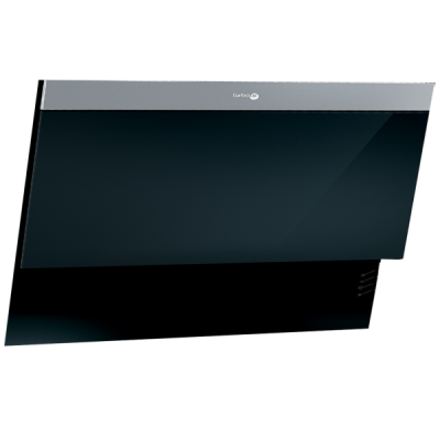 Вытяжка Turbo Diva BL/F/55 (Diva BL/F/55) Изображение №1