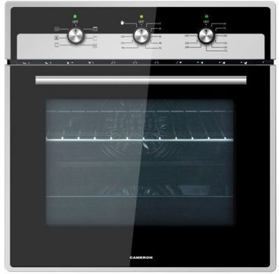Встраиваемая электрическая духовка Cameron EO-930 (EO-930) Изображение №1