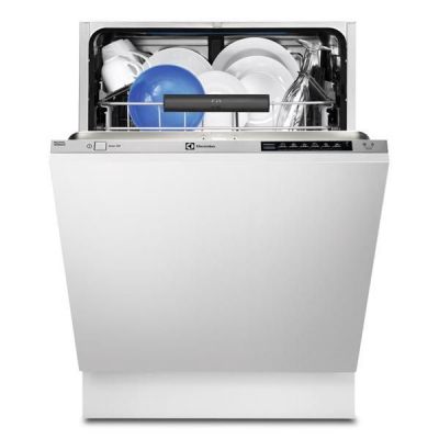 Встраиваемая посудомоечная машина Electrolux ESL 97510 RO (ESL 97510 RO) Изображение №1