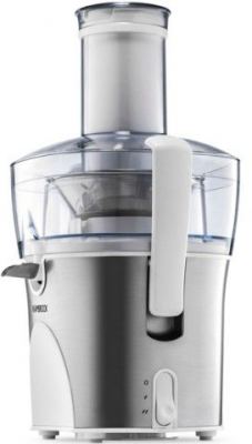 Соковыжималка Kambrook AJM402 (AJM402) Изображение №1