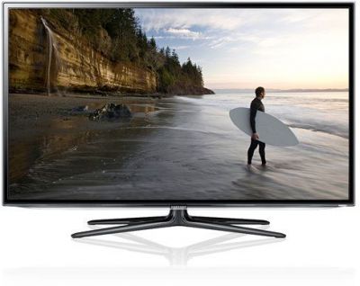 LED телевизор Samsung UE40ES6307UXKZ (UE40ES6307UXKZ) Изображение №1