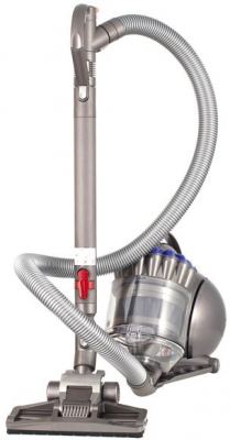 Пылесос Dyson DC41C origin extra (DC41C origin extra) Изображение №1